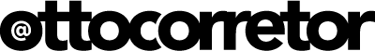 ottocorretor logo