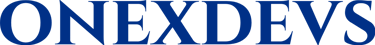 onexdevs logo