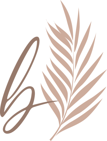 bella DERMIS logo