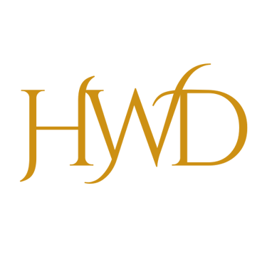 Hasford Web Designs logo