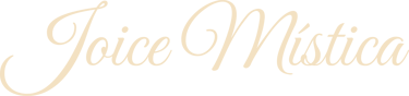  Joice Mística logo