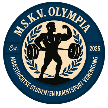 M.S.K.V. Hercules logo