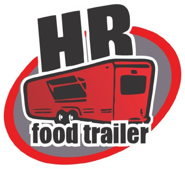 Food Trailers HR logo