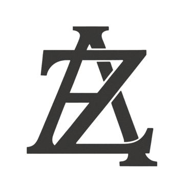 Zamyr - Accesorios para Policías y Militares logo