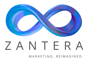 Raed - Presence to Prominence logo