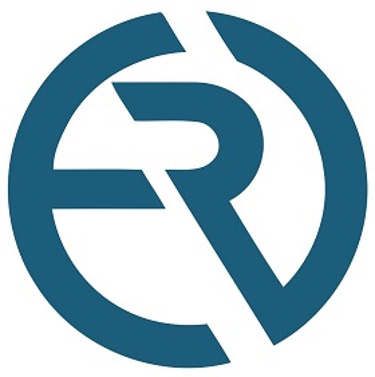 Servicio Tecnico PC Elio Ruiz logo