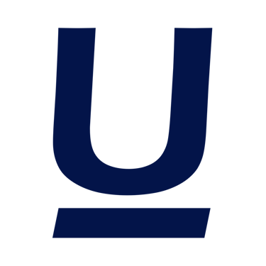 Eduteam Academy logo
