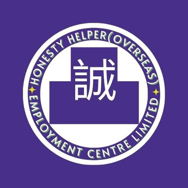 Honesty Helpers (Overseas) Employment Centre Limited logo