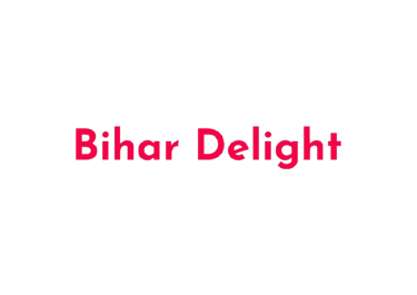 Bihar Delight logo