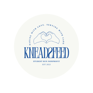 Knead2Feed logo
