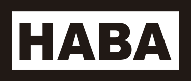Haba logo