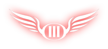 Prisoners Unite logo