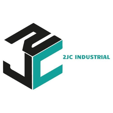 2JC logo