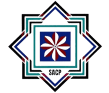 Society Of Asian Civilizations logo