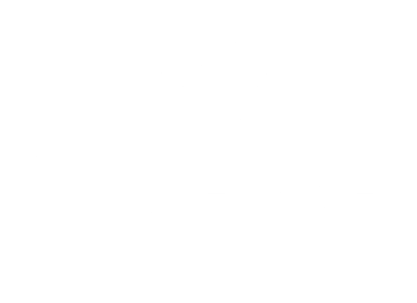 Niyama Wellness Retreats logo