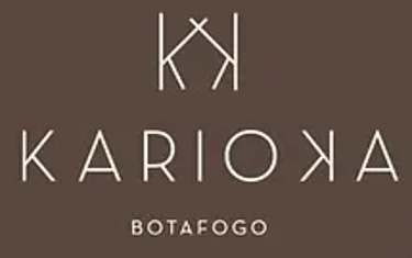 Lançamentos do Rio - MDAN    logo