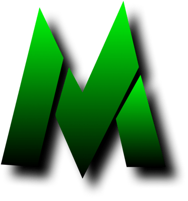 Mrcrescita Trading Academy logo