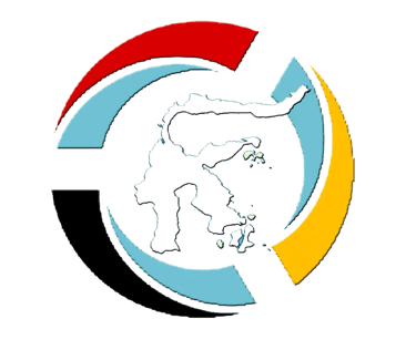 lentera sulawesi logo