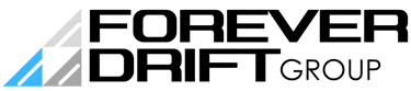 Forever Drift Group logo