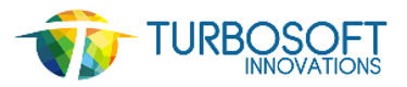 Turbosoftinnovations logo
