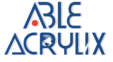 Acrylix logo