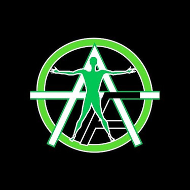 FKC Arquitectura logo