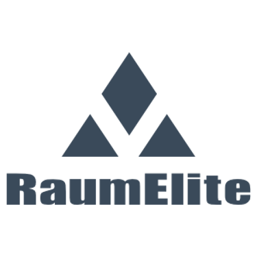 RaumElite logo