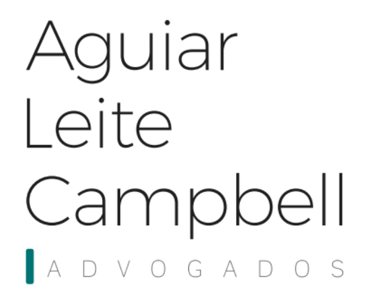 Aguiar Leite Campbell Advogados logo