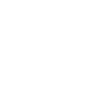 Darchester logo