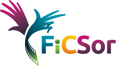 ficsor chile logo