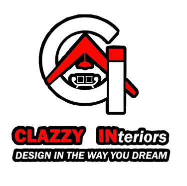 Clazzy-In logo