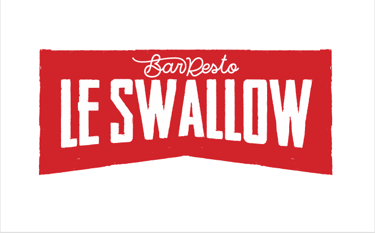 Le Napoleon logo