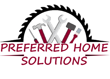 Preferred Home Solutions LLC logo