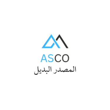 Alternative Source logo