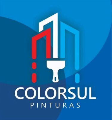 ColorSulPinturas logo