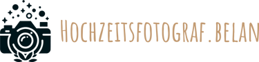 hochzeitsfotografbelan.de logo
