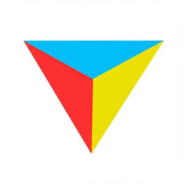 Immersive 3D Projection Case Website: Explore the Cutting-edge Visual Technology logo