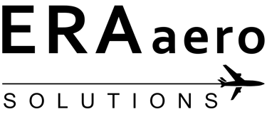 Era Aero Solutions logo