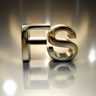 Estrategia de Redes Sociais logo