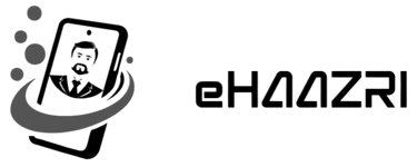 HAAZRI logo