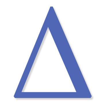 Atwood Creative logo