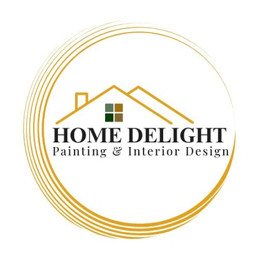 Home Delight LLC logo