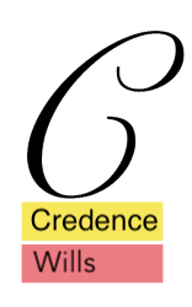 Credence Wills Ltd logo