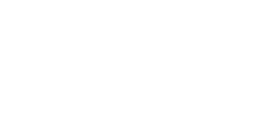 Huayou Energy logo