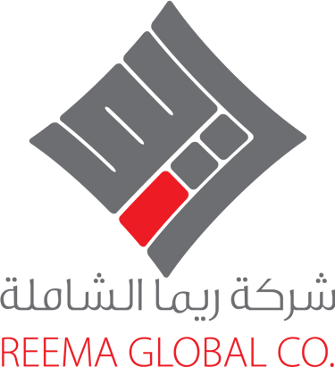 ريما الشاملة  logo