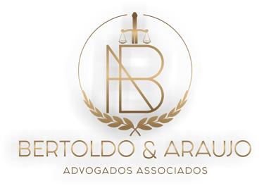 Bertoldo & Araujo - Advogados Associados logo