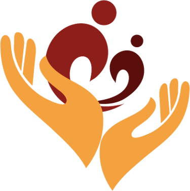 Advanced Home Care Services LLC logo