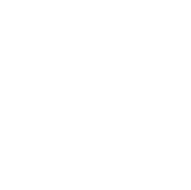 KC15DESIGN logo