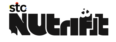 stcnutrifit logo