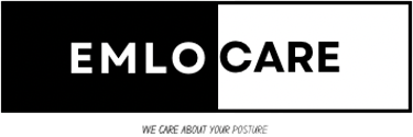 Emlo care logo